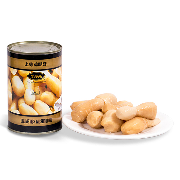 TAN 上等鸡腿菇 01.jpg